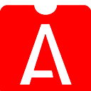 Денис Брандес