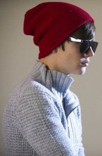 Софья Белькова