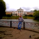 Высочанский Руслан