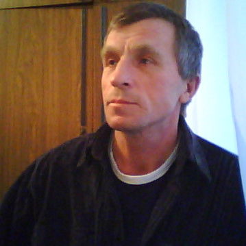 Владимир Куровский