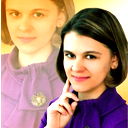 Юлия Гуляева