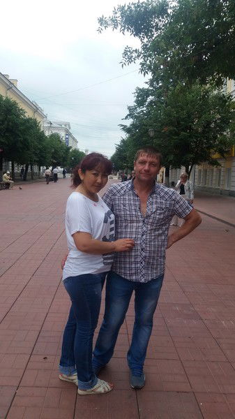 Сергей Яковлев