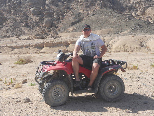 Николай Кузнецов