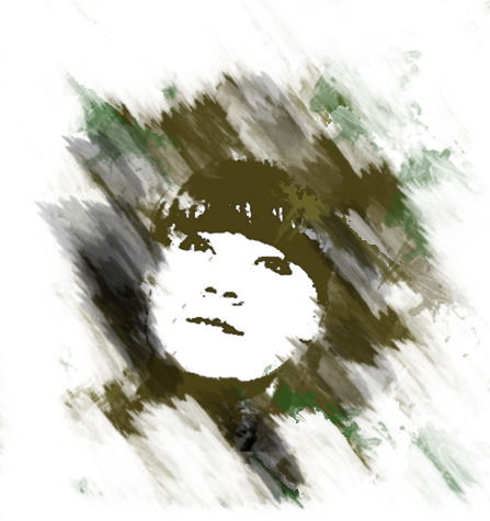 Елена Яшина