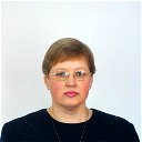 Татьяна Хайрова