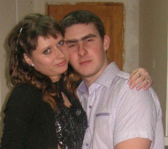 ?ал??ка ??онина (Скибо)