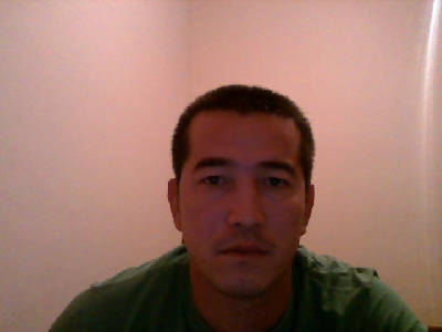 Абай Боханов