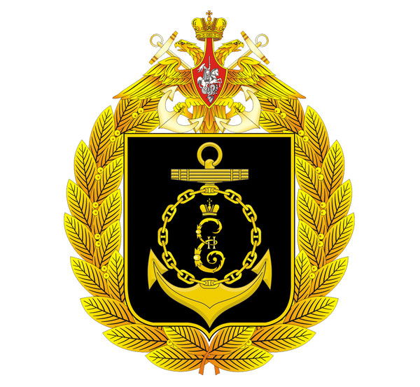 Александр Черненко