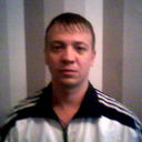 Гузий Алексей