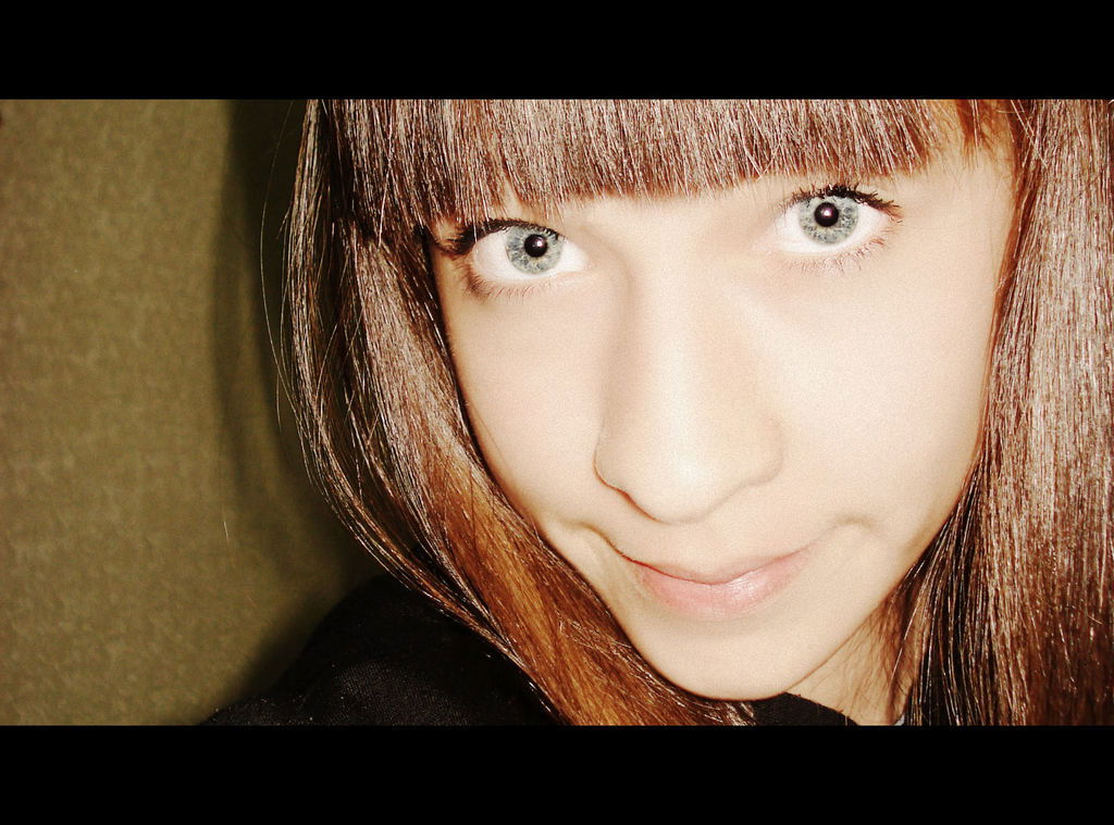 Юлия Зарипова