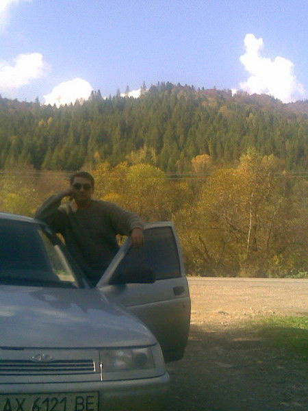 Дмитрий Солнцев