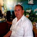 Владимир Калашников