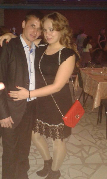 Юлия Ломака