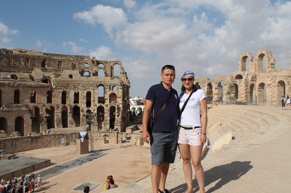 Венер Асадуллин