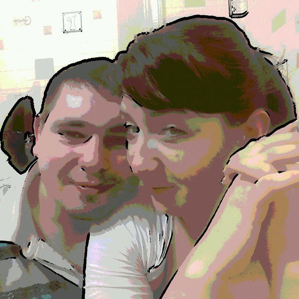 Эльвира Насретдинова