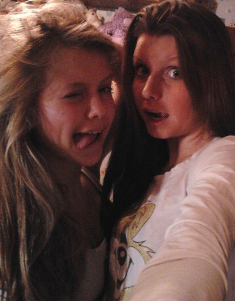 Ольга Скачкова