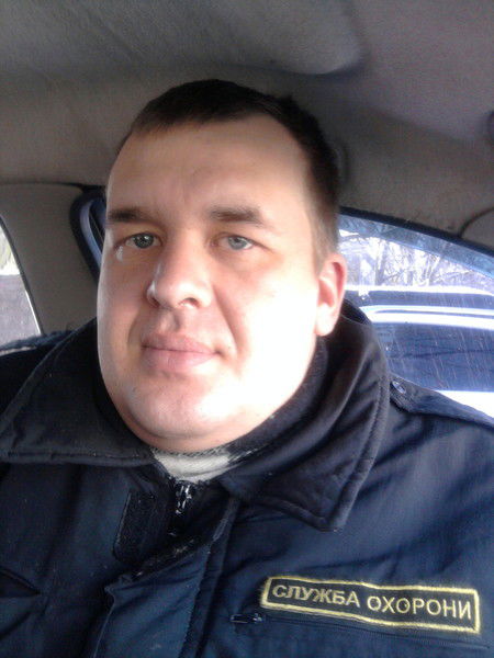 Неизвестно Неизвестно