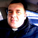 Неизвестно Неизвестно