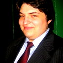 Vasiliy Gubin