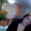 Natali Foreu Montford