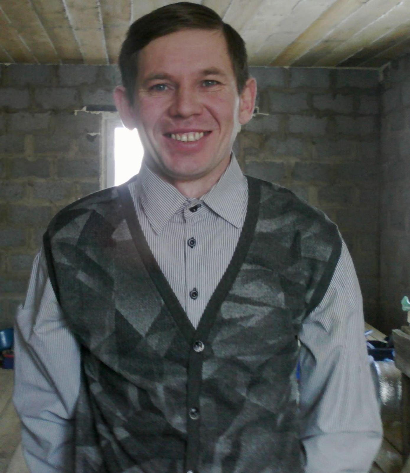 Файруз Нуриев