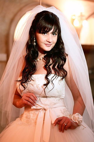 Светлана Евдокимова