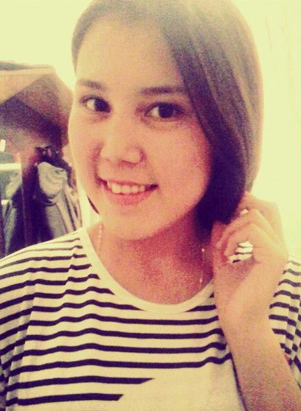 ..жазира.. Капенова....