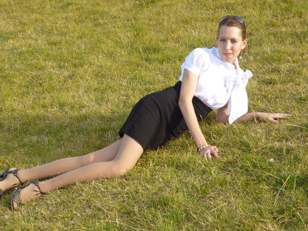 Lotta Криворучко