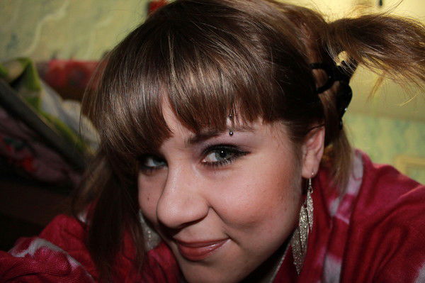 Марика Ларева