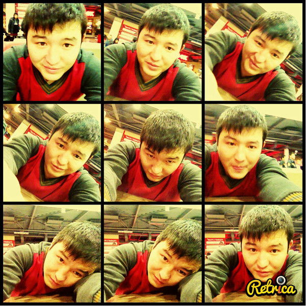 !lyubim4Ik Iz Kz![Г.almaty]