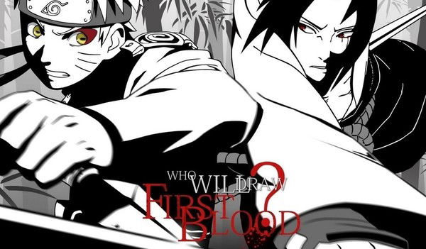 Кирилл Петров