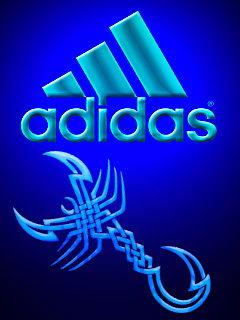 Костя Ляшенко