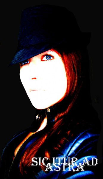 Ольга Часова