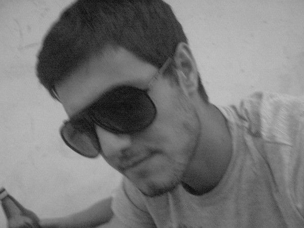 Орхан Мамедов