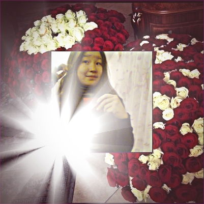 Arai [...mukatai...]