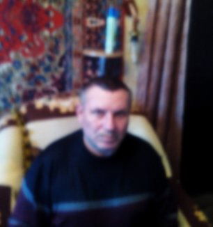 Георгий Жуковский