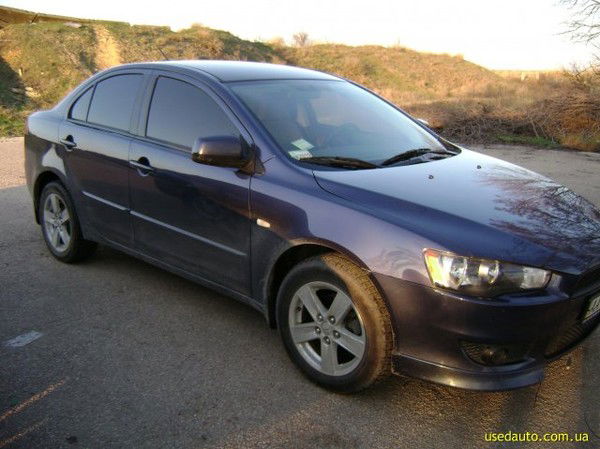 Дидар Орымбасаров