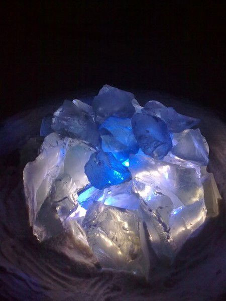 Оля Сиринёк