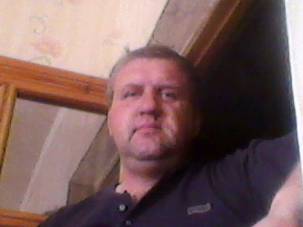 Анатолий Гончарик