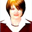 Галина Горчакова