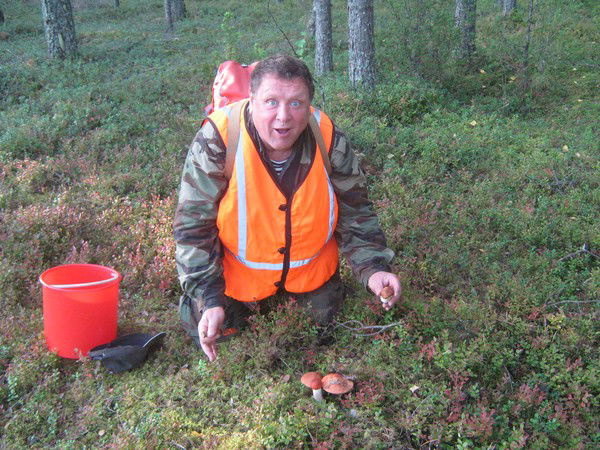 Неизвестно Неизвестно