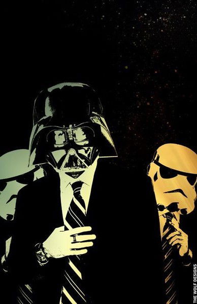 Тимур Исраилов