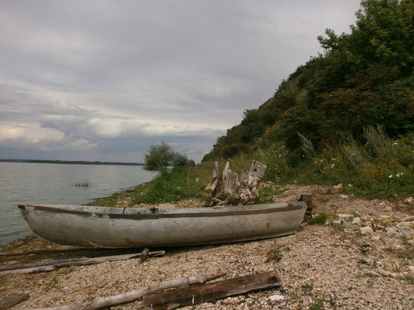 Эрик Гирфанов