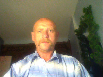 Евгений Макаров