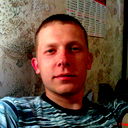 Виталий Аникин