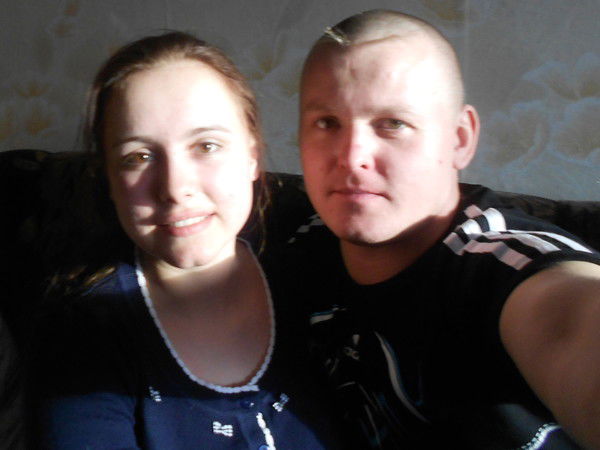 Анна Романова