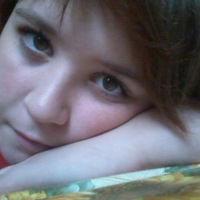 Виктория Лис