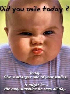 Рустам Баев