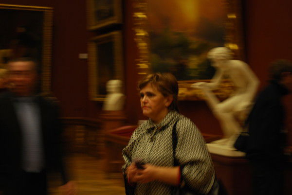 Галина Пепельжи