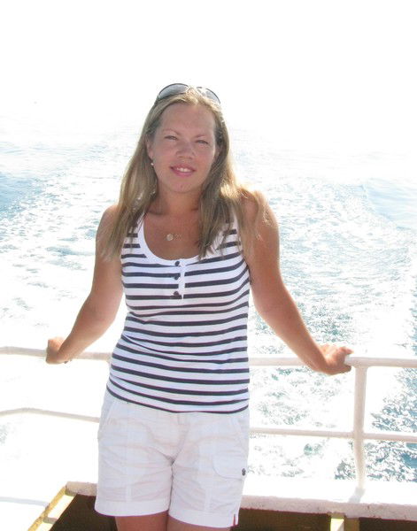 *** Наталья ***